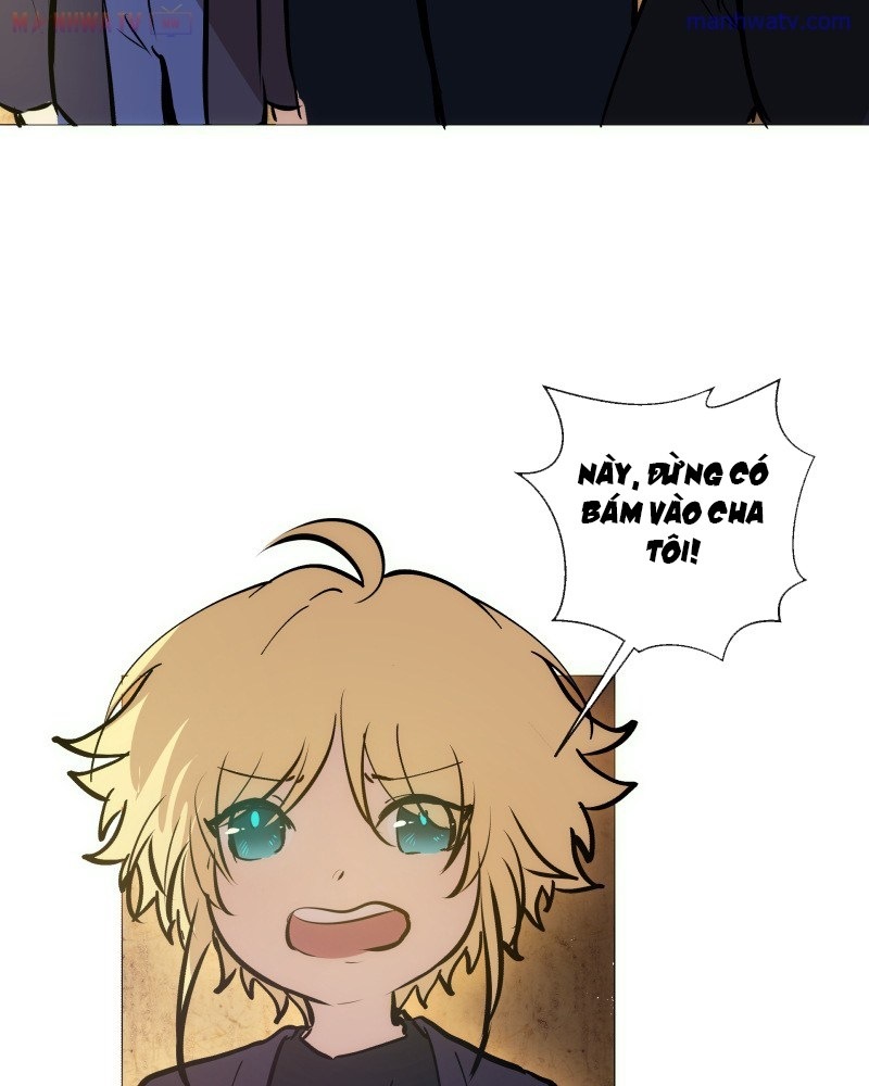 Đọc truyện Trọng sinh mạc thế - Chap 99